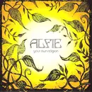 7inch Vinyl Single - Alfie - Your Own Religion