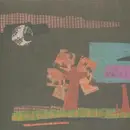 CD - Alfie - If You Happy With You Need Do Nothing