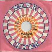Alfie Khan - Mon 'Amour M'Attend (She Waits For Me) Part I