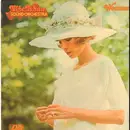 LP - Alfie Khan Sound Orchestra - Woman