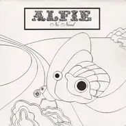 Alfie - No Need