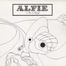 7inch Vinyl Single - Alfie - No Need