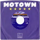 7inch Vinyl Single - Alfie Silas - Star