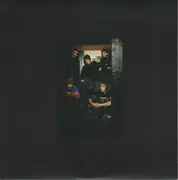 CD Single - Alfie - You Make No Bones - Digisleeve