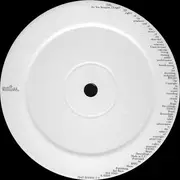 LP - Alfie - Do You Imagine Things?