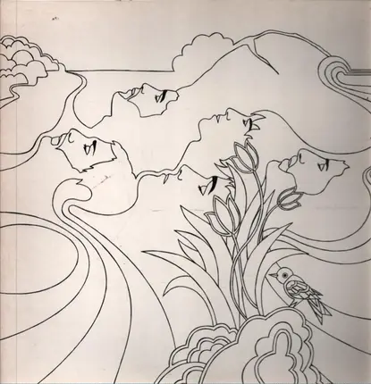 Alfie - Do You Imagine Things?