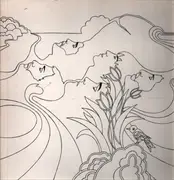 LP - Alfie - Do You Imagine Things?