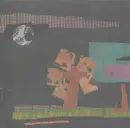 CD - Alfie - If You Happy With You Need Do Nothing