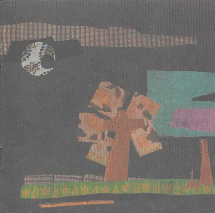 Alfie - If You Happy with You Need Do Nothing