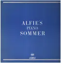 LP - Alfie's Piano - Sommer