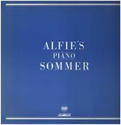 Alfie's Piano