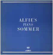 Alfie's Piano - Sommer