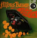 LP - Alfons Bauer - Mal anders