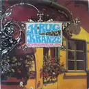 LP - Alfons Bauer Und Seine Schrammeln - Im Krug Zum Grünen Kranze