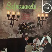 Alfons Bauer Und Seine Schrammeln - Schrammeln