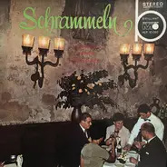 Alfons Bauer Und Seine Schrammeln - Schrammeln