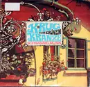 LP - Alfons Bauer Und Seine Schrammeln - Im Krug Zum Grünen Kranze