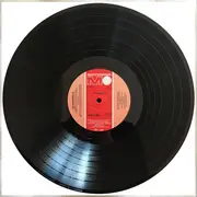 LP - Alfons Bauer Und Seine Schrammeln - Schrammeln