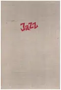 Alfons M. Dauer - Der Jazz. Seine Ursprünge und seine Entwicklung