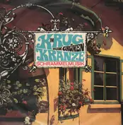 Alfons Bauer Und Seine Schrammeln