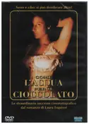 Alfonso Arau - Come L'acqua Per il Cioccolato / Like Water For Chocolate