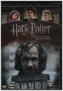 Double DVD - Alfonso Cuarón - Harry Potter e Il Prigioniero di Azkaban / Harry Potter and the Prisoner of Azkaban (Special Edition) - Italian / English / Hebrew