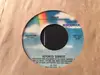 7inch Vinyl Single - Alfonso Surrett - Make It Feel Good