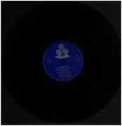 LP - Alfonso y Manuel Labrador, Maruja Bienvenida, Grupo Gitano del Sacromonte a.o. - Juerga Flamenca