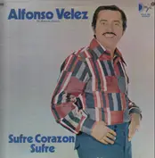 Disco Voz