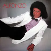 Alfonzo