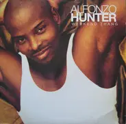 Alfonzo Hunter - Weekend Thang
