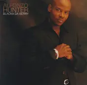 Alfonzo Hunter - blacka da berry