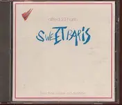 Alfred 23 Harth - Sweet Paris