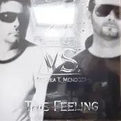 Alfred Azzetto - This Feeling