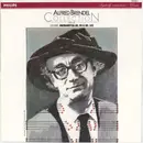 LP - Schubert - Impromptus Op. 90 & Op.142 (Brendel, Alfred)