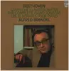 LP-Box - Alfred Brendel - Beethoven: Sämtliche Klaviersonaten - Hardcover Box