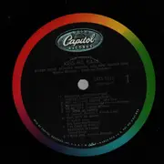 LP - Alfred Drake , Patricia Morison , Lisa Kirk , Harold Lang - Kiss Me, Kate - Mono