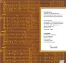 LP - Alfred Koerppen - Johannes Brahms - Zoltán Kodály - Alfred Koerppen - Joseph Und Seine Brüder / Johannes Brahms - Gesänge Für Frauenchor Op. 17 / Zoltán Kodály - Quattro Madrigali