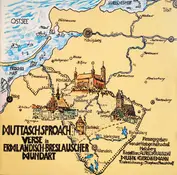 Alfred Krassuski , Gerd Ziemann