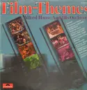 LP - Alfred Hause & His Orchestra - Film Themes