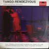 LP - Alfred Hause And His Tango Orchestra - Tango-Rendezvous