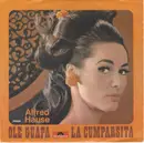 7inch Vinyl Single - Alfred Hause - Ole Guapa