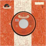 Alfred Hause - Tango Reni