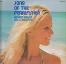 LP - Alfred Hause - Song Of The Pearlfisher