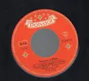 7inch Vinyl Single - Alfred Hause - Tantzee In Wien