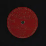Alfred Hause - Tanzende Sterne / Königin der Arena