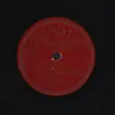 Schellack - Alfred Hause - Tanzende Sterne / Königin der Arena