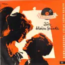 10'' - Alfred Hause - Zur Blauen Stunde - Eine Folge Der Schönsten Tangos