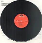 LP - Alfred Hause - Golden Continental Tango