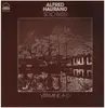 LP - Alfred Haurand - Solo Bass Vitamine A+D
